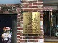 The spot fabulousの写真_1437439