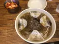 明洞餃子 本店/ミョンドンギョジャ ポンジョム/명동교자 본점の写真_1437564