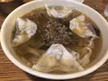 明洞餃子 本店/ミョンドンギョジャ ポンジョム/명동교자 본점の写真_1437565