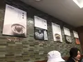 明洞餃子 本店/ミョンドンギョジャ ポンジョム/명동교자 본점の写真_1437566