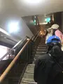 明洞餃子 本店/ミョンドンギョジャ ポンジョム/명동교자 본점の写真_1437568