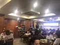 明洞餃子 本店/ミョンドンギョジャ ポンジョム/명동교자 본점の写真_1437571