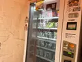 清水屋食品の写真_1437772