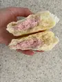 清水屋食品の写真_1437773