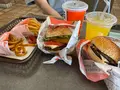 Ａ＆Ｗ 美浜店の写真_1438217