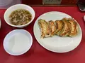 菜苑の写真_1439105