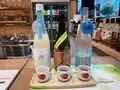 まるごとにっぽんの写真_1443525