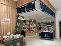 まるごとにっぽんの写真_1443527