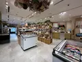 まるごとにっぽんの写真_1443528