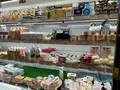 まるごとにっぽんの写真_1443532