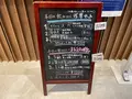 まるごとにっぽんの写真_1443534