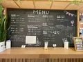 まるごとにっぽんの写真_1443535
