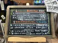 まるごとにっぽんの写真_1443537
