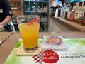 まるごとにっぽんの写真_1443538