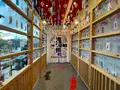 浅草横町の写真_1443562