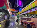 浅草横町の写真_1443563