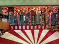 浅草横町の写真_1443567