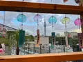 浅草横町の写真_1443569