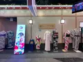 浅草横町の写真_1443570