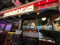 浅草横町の写真_1443572