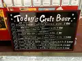 浅草横町の写真_1443573