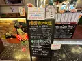 浅草横町の写真_1443574