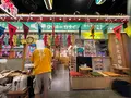 浅草横町の写真_1443578