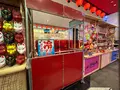 浅草横町の写真_1443580