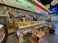 浅草横町の写真_1443583