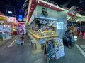 浅草横町の写真_1443584