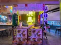 浅草横町の写真_1443587