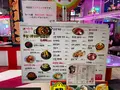 浅草横町の写真_1443588