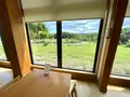 ホクレン くるるの杜 農村レストランの写真_1443653