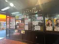 肉の大山 上野店の写真_1445784