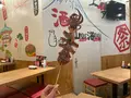 山賊海賊 上野アメ横センタービル店の写真_1445801