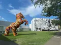 十和田市現代美術館の写真_1445868