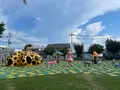 十和田市現代美術館の写真_1445870