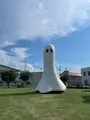十和田市現代美術館の写真_1445871