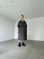 十和田市現代美術館の写真_1445872