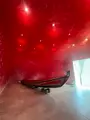 十和田市現代美術館の写真_1445874