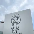 十和田市現代美術館の写真_1445875