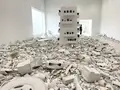 十和田市現代美術館の写真_1445876