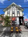 牛屋たん兵衛の写真_1445882