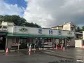 さいちの写真_1445885
