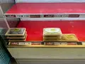 さいちの写真_1445887