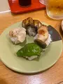 すし楽の写真_1447017