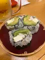 すし楽の写真_1447018