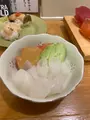 すし楽の写真_1447020