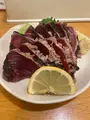 すし楽の写真_1447021