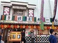 浅草演芸ホールの写真_1448724